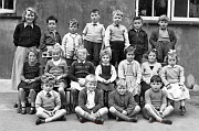 Ysgol Pont y Gof 195